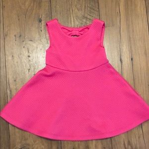 Kate Spade Dress